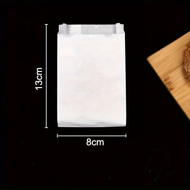 Paper Bag