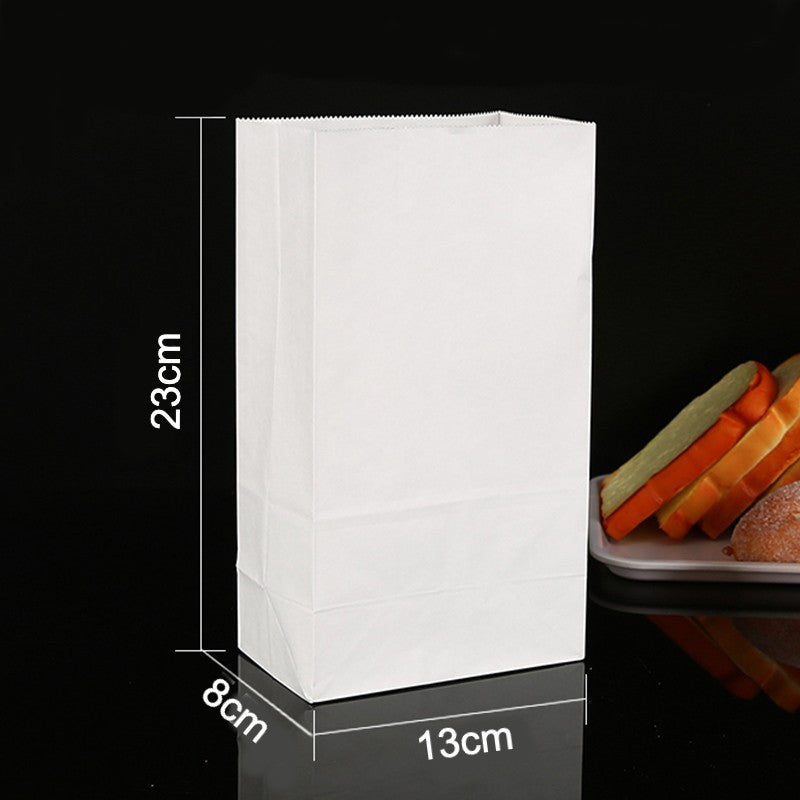 Paper Bag