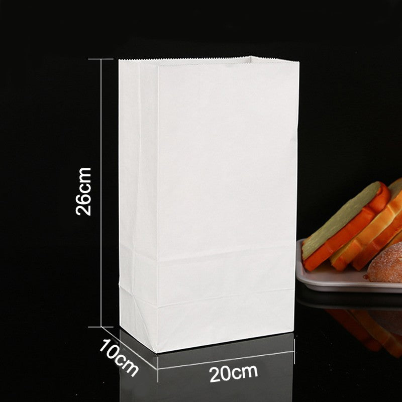 Paper Bag
