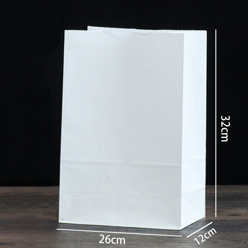 Paper Bag
