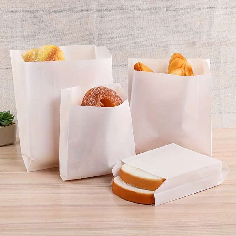 Paper Bag